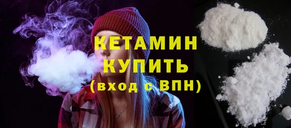 сатива Нягань