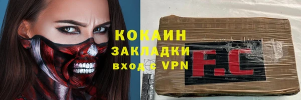сатива Нягань