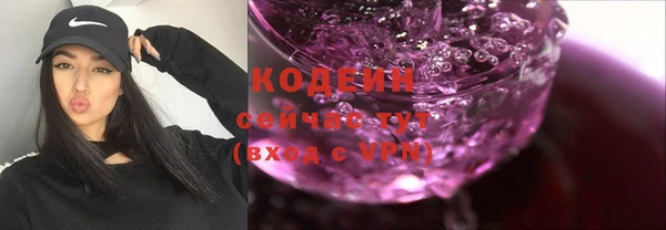 сатива Нягань